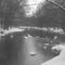 Red Cedar Bend BW Williamston MI
