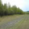 Gakona Airstrip,Gakona, Alaska