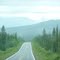 Richardson Highway