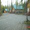 Caribou Cabins B&B