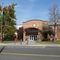 Medical Lake High School