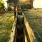 forgotten barn