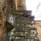 falling bricks