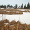 Medical Lake in Winter2