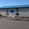 Airway Heights Police Department