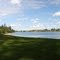 Medical Lake