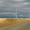 Eastern Washington Panorama