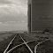 Rail / Siding....  Hite Washington
