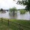 Theodosia flooding, 2008