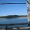Lots O Bridges