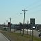 Theodosia, MO