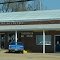US Post Office, Theodosia, MO