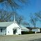 Liberty General Baptist