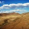 Peloncillo Mountains, Hackett Canyon