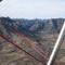 Cave Creek and Portal