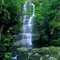 Hawthorne Falls (courtesy of Chris Whiton)