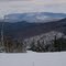 Mountain View from Bretton Woods
