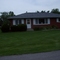 Goodyk House