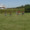 Soccer At Sully Christian School