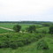 2441 Ridge Road, Traer, Iowa