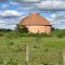 John W. Young Round Barn