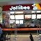 Jollibee in Panorama City mall