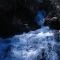Codfish Falls