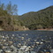No Fork American River at Long Point 02