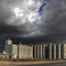Cargill Grain Facility (HDR)
