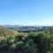 San Bernardino Valley View