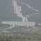 Devil Canyon Powerplant & penstocks