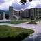CSUSB