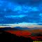 Western Big Sky