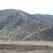 geocoded 179