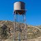 Water Tower