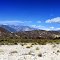 Cajon Creek Panorama