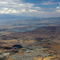 French Valley and Diamond Valley Lake. 9-04