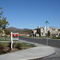 Shephard Ct/Fields Dr. Winchester, CA 92596