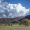 French Valley, Murietta, CA