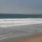 Running The Waves