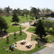 Monte Vista Park