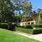 Cate School