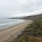 Rincon Beach Park
