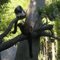 MICKE GROVE ZOO