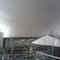 Storm Is Coming! PCP