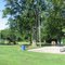 City Park - Mayview, MO