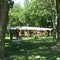 Confederate Memorial State Historic Site - Higginsville, MO