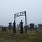 Salem Cemetary