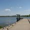 Pier