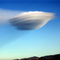 Cloud Magic